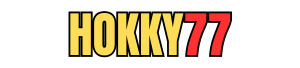 HOKKY77